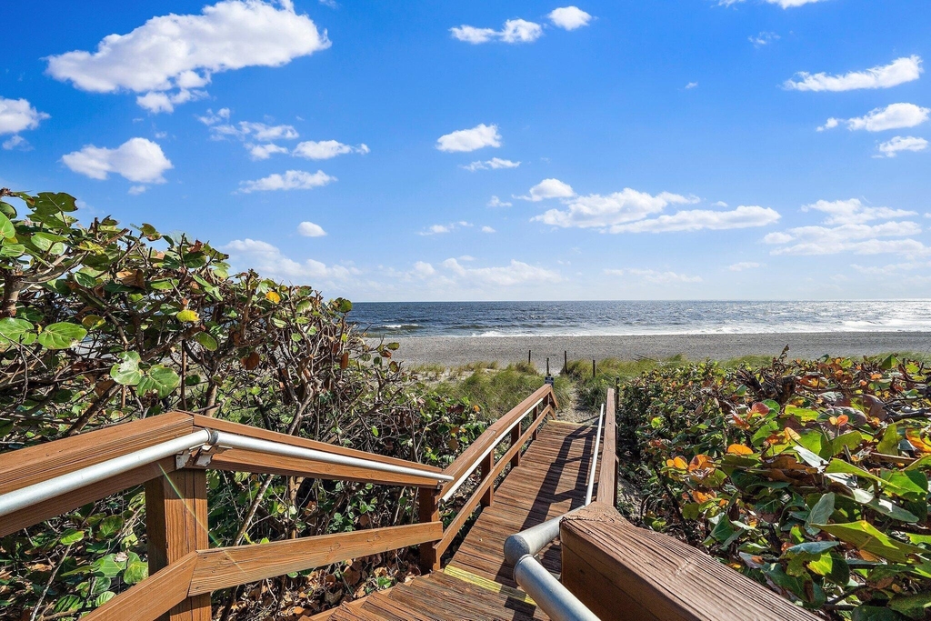 100 Ocean Trail Way - Photo 34