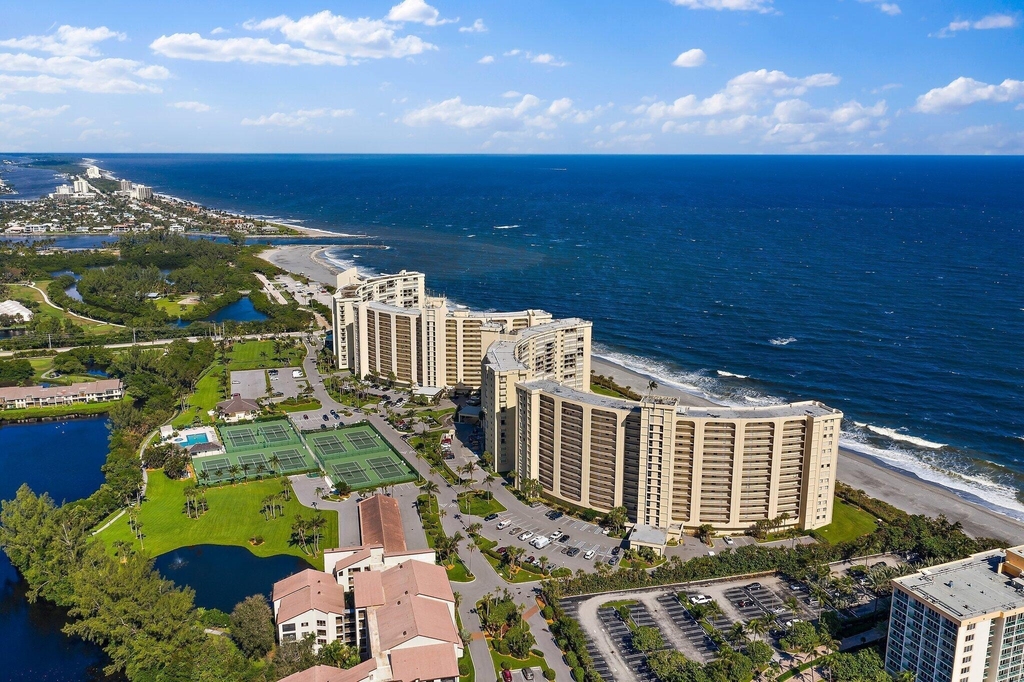 100 Ocean Trail Way - Photo 48
