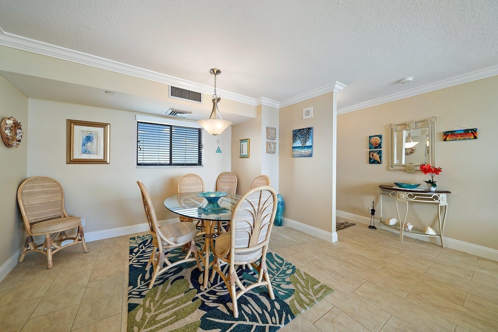 100 Ocean Trail Way - Photo 11