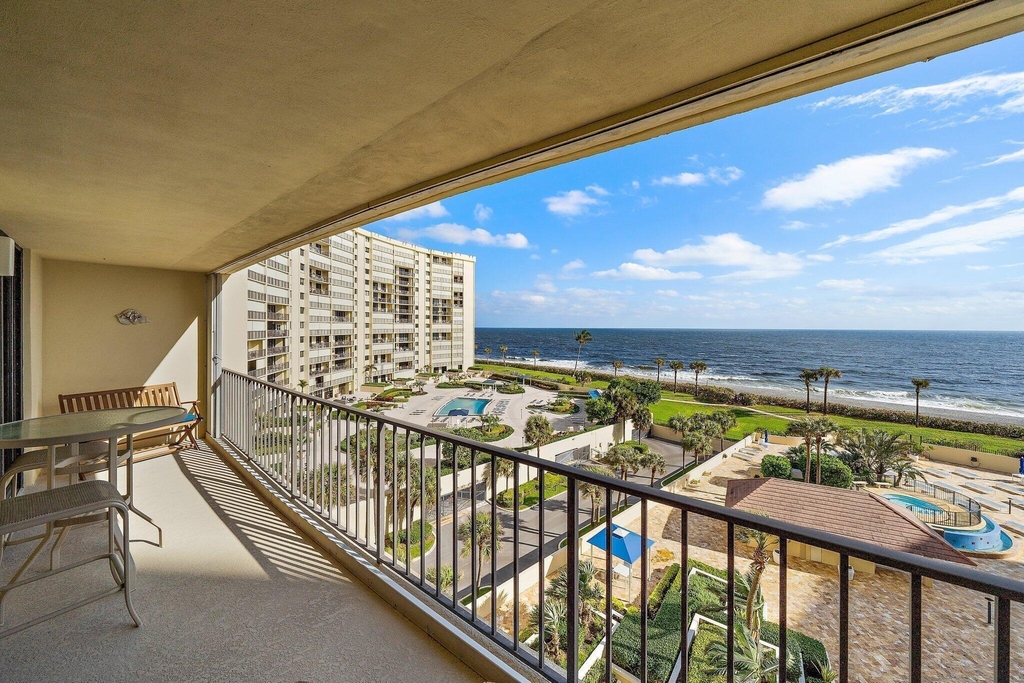 100 Ocean Trail Way - Photo 28