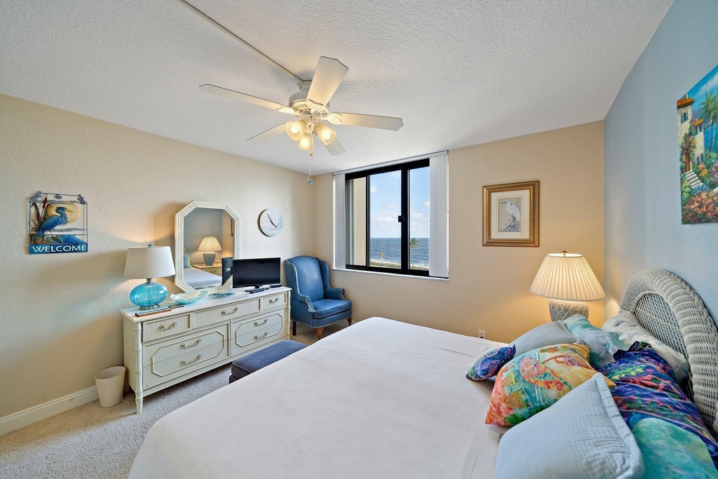 100 Ocean Trail Way - Photo 24