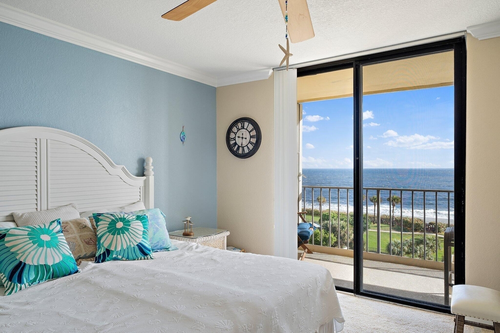 100 Ocean Trail Way - Photo 17