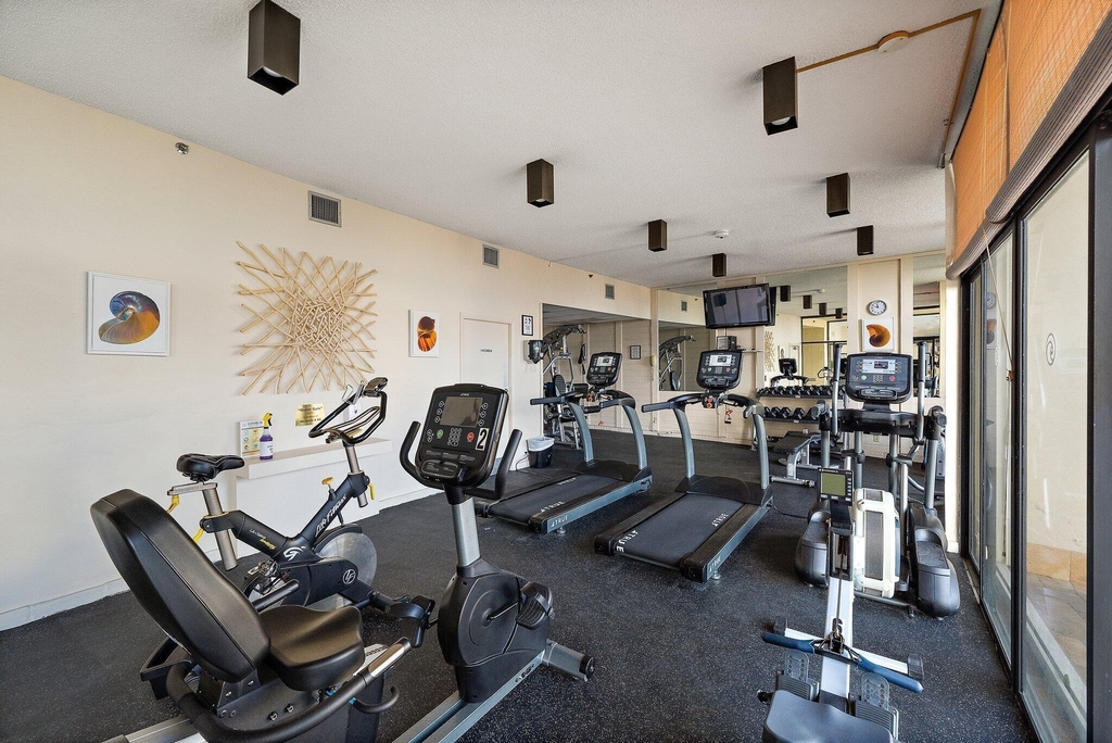100 Ocean Trail Way - Photo 40