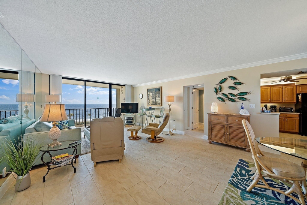 100 Ocean Trail Way - Photo 3