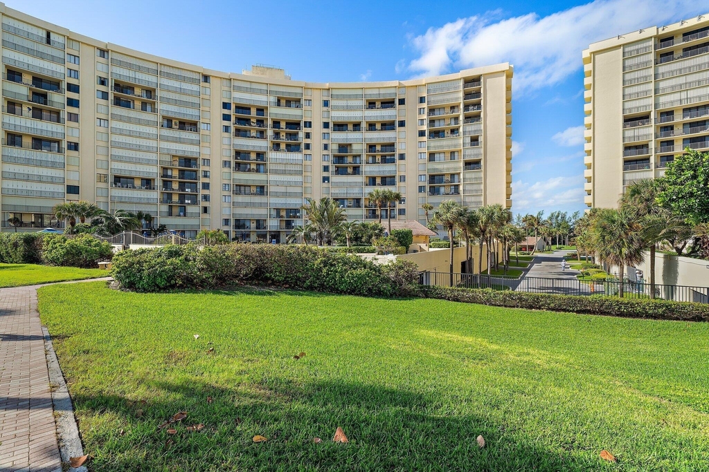 100 Ocean Trail Way - Photo 36