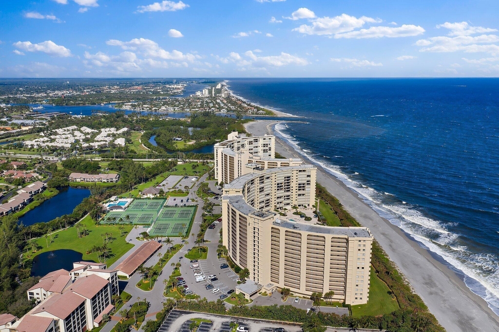 100 Ocean Trail Way - Photo 49