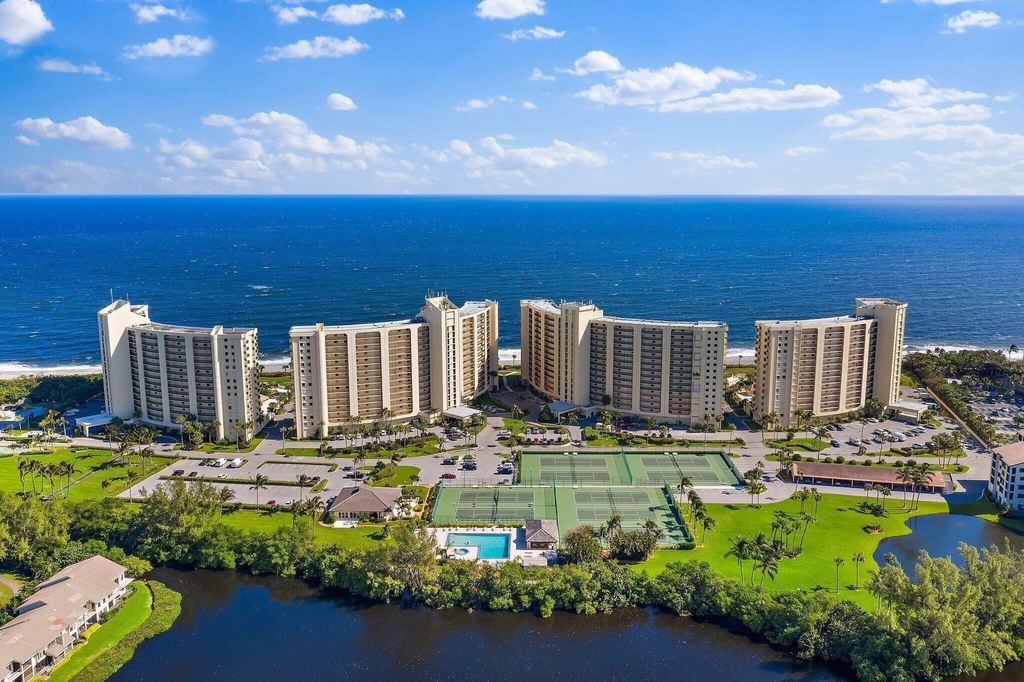 100 Ocean Trail Way - Photo 44