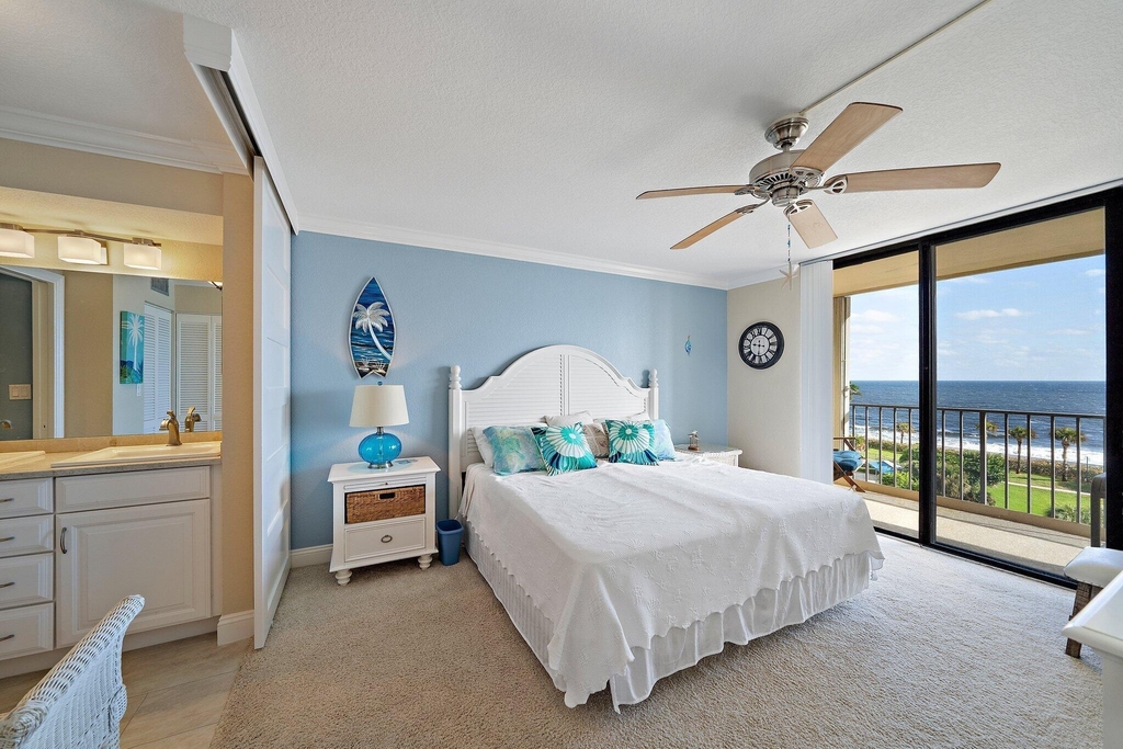 100 Ocean Trail Way - Photo 16