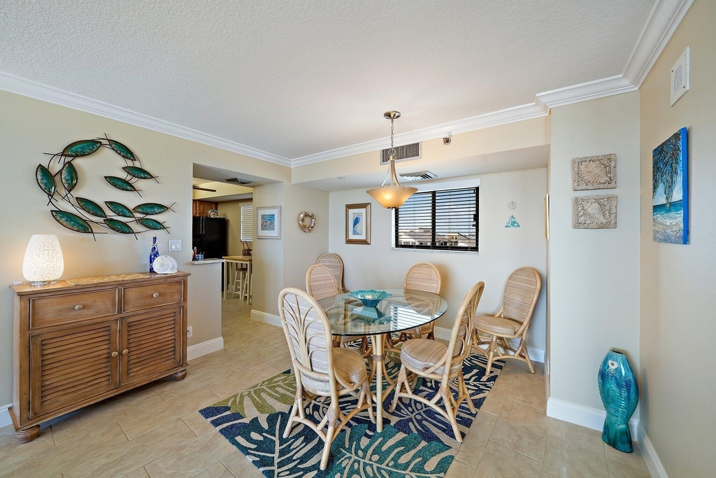 100 Ocean Trail Way - Photo 10