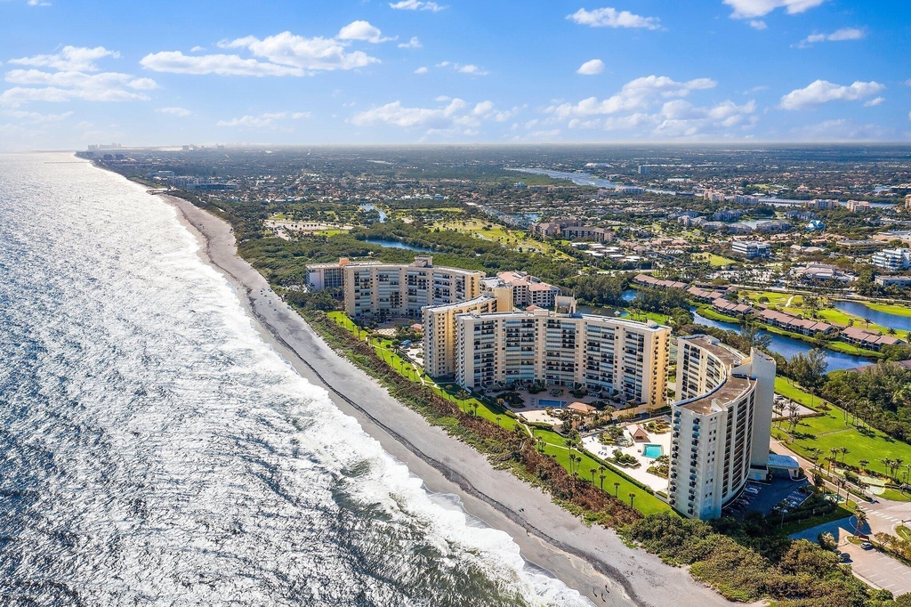 100 Ocean Trail Way - Photo 58