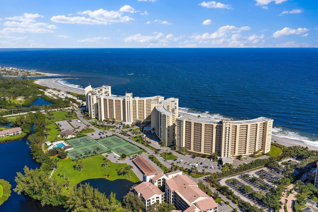 100 Ocean Trail Way - Photo 47