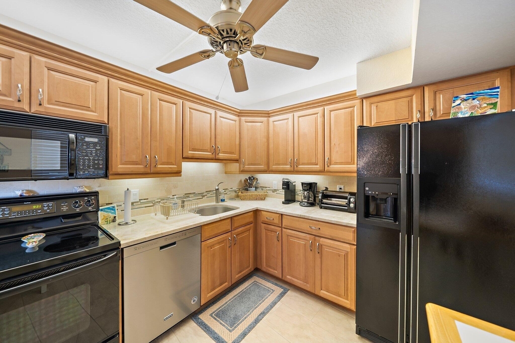 100 Ocean Trail Way - Photo 13