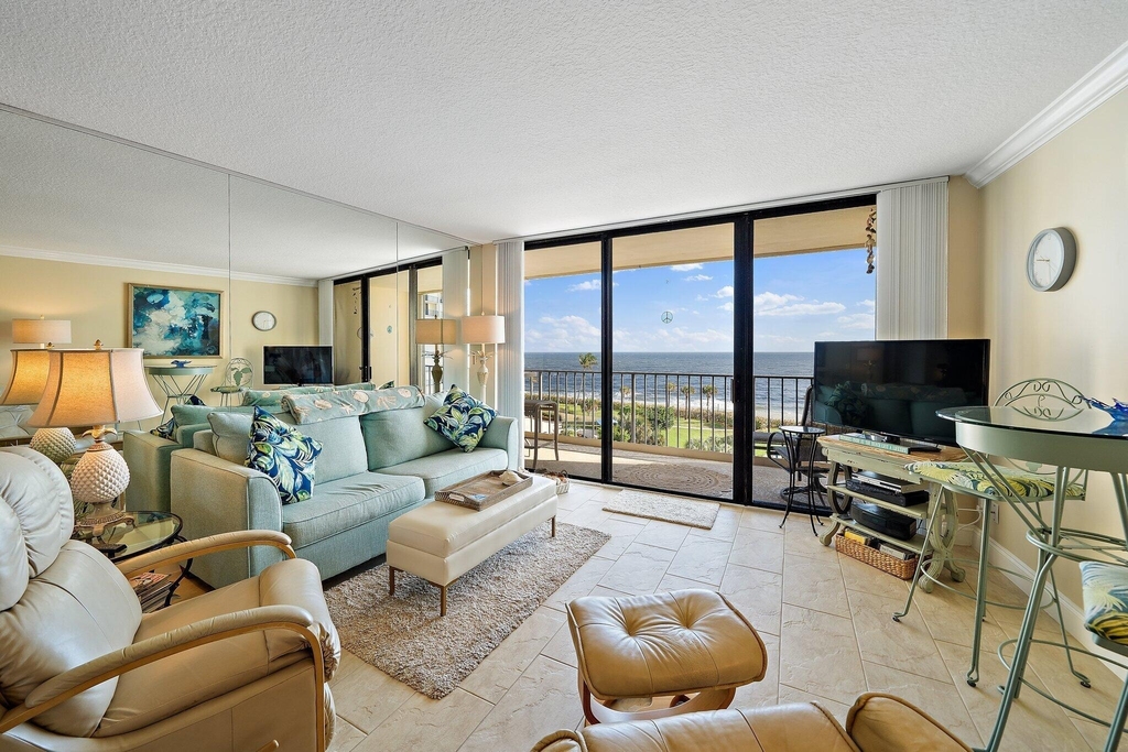 100 Ocean Trail Way - Photo 4