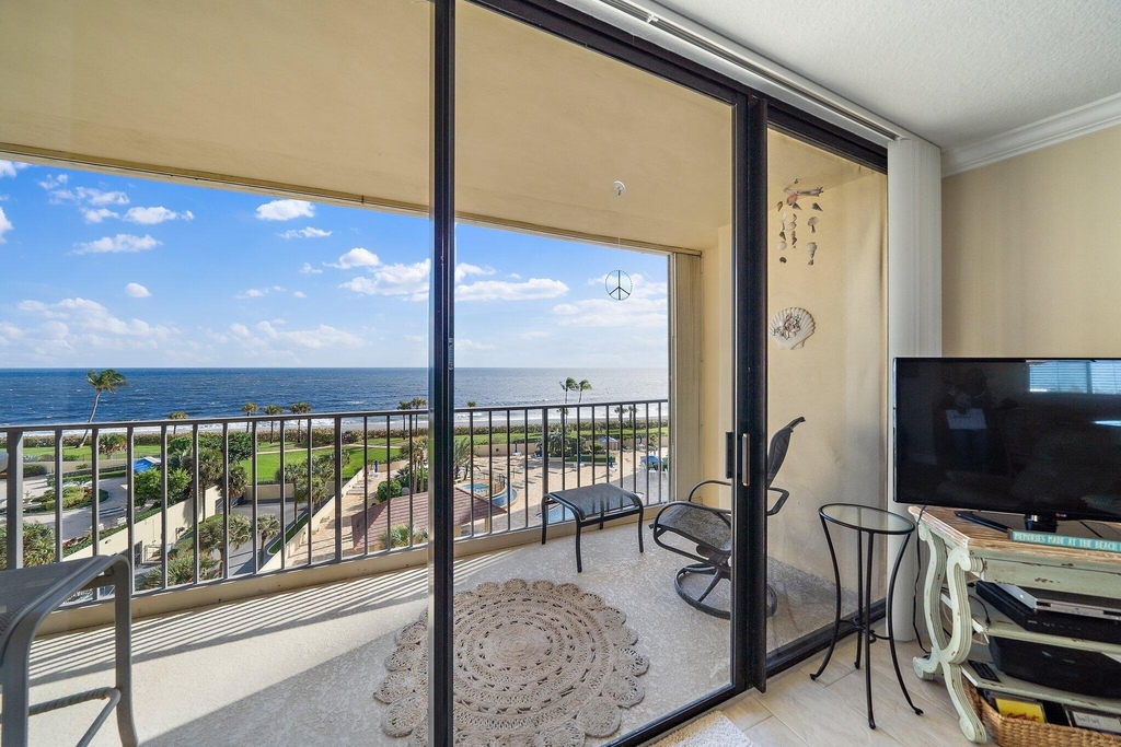 100 Ocean Trail Way - Photo 7