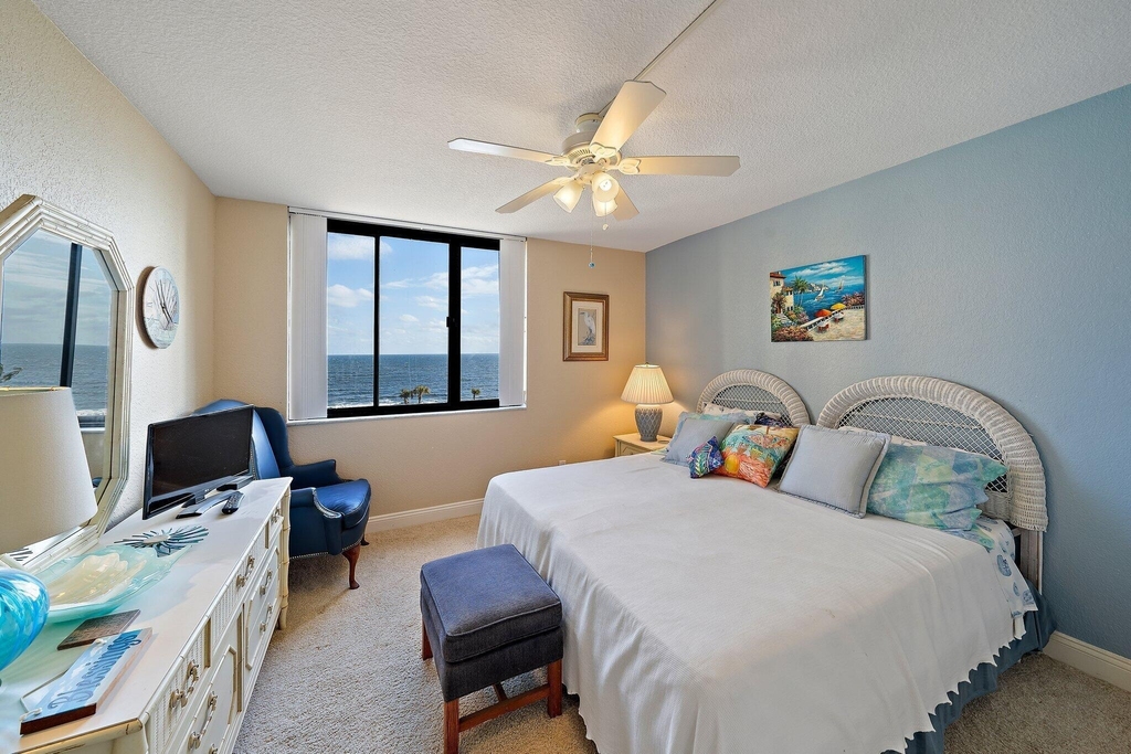 100 Ocean Trail Way - Photo 23
