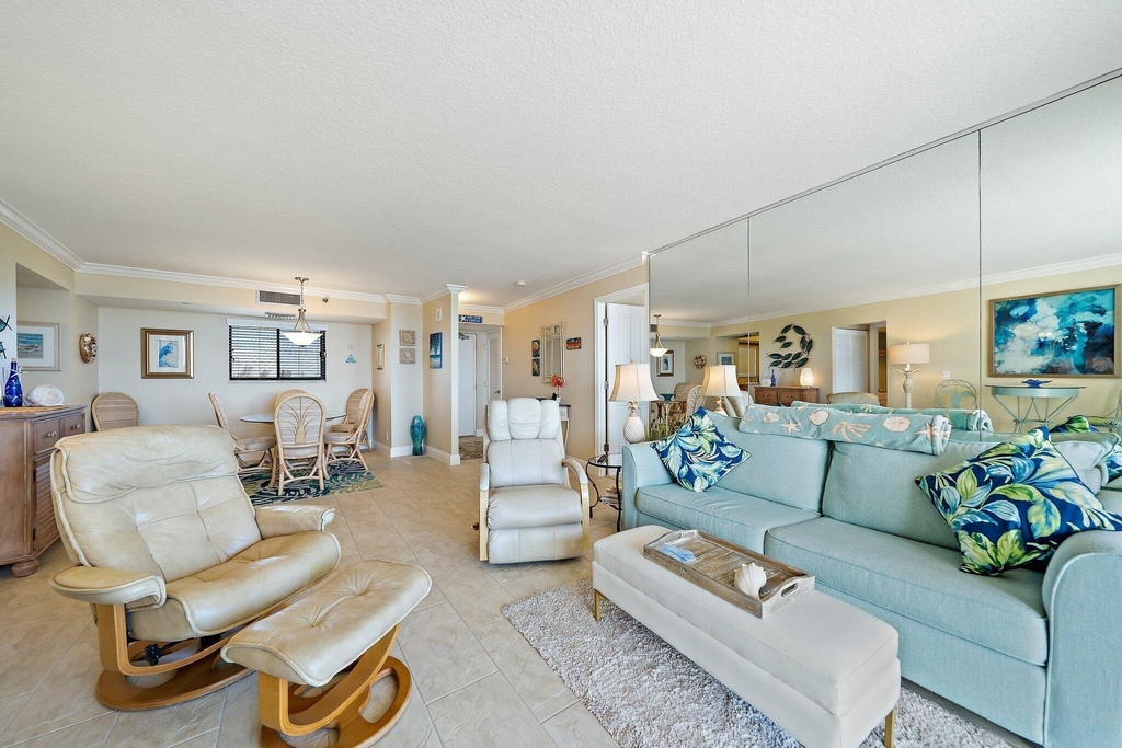 100 Ocean Trail Way - Photo 9