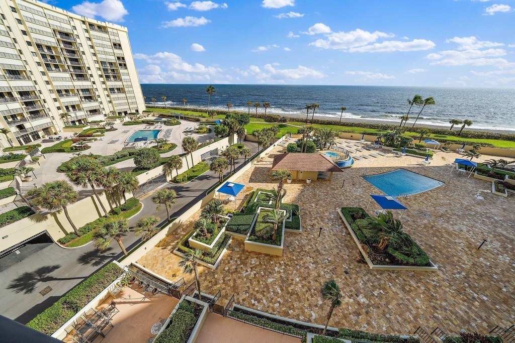 100 Ocean Trail Way - Photo 32