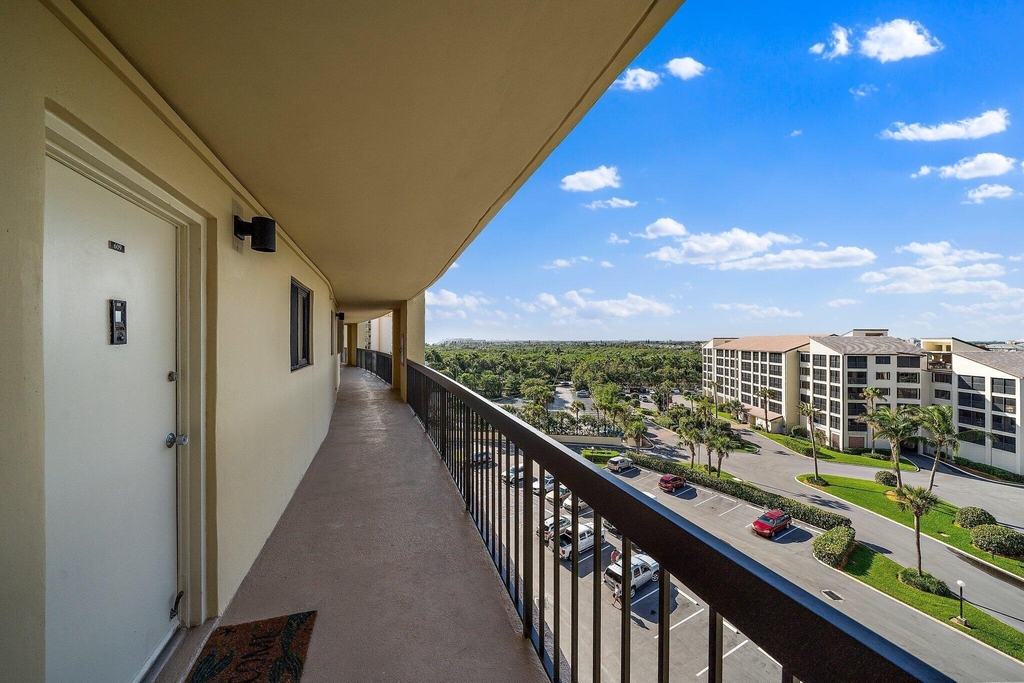 100 Ocean Trail Way - Photo 1