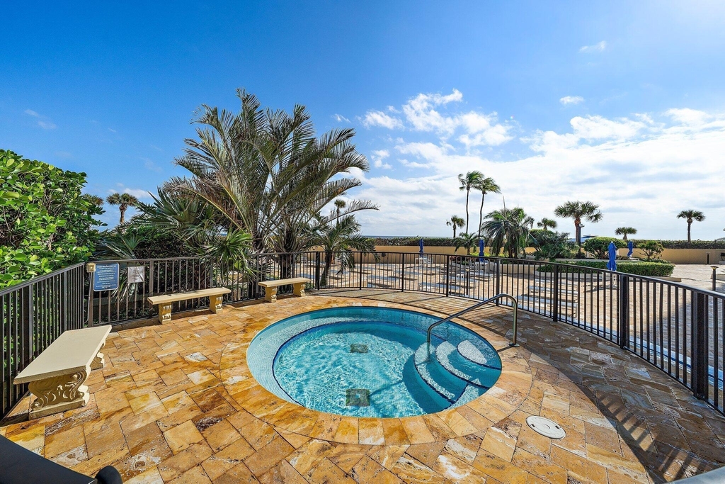 100 Ocean Trail Way - Photo 39