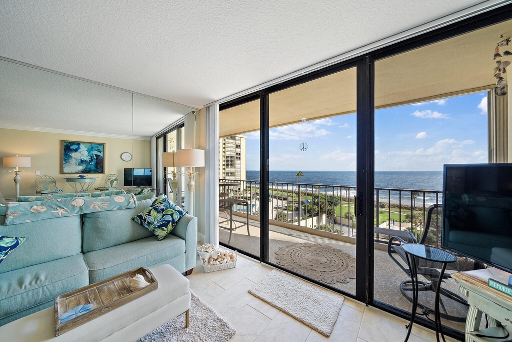100 Ocean Trail Way - Photo 6