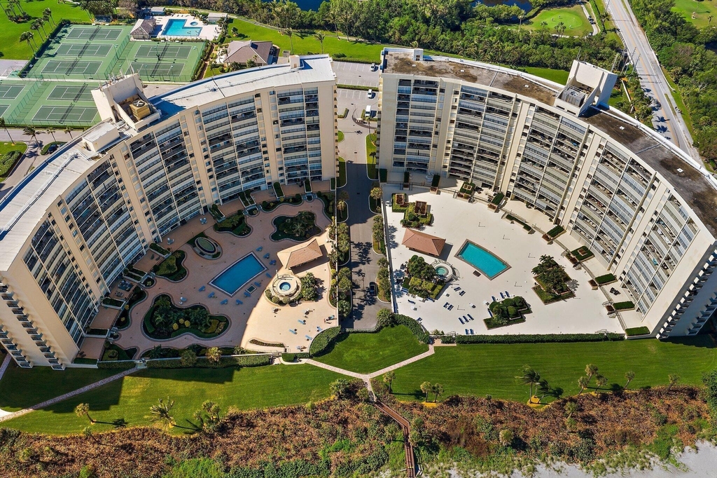 100 Ocean Trail Way - Photo 63