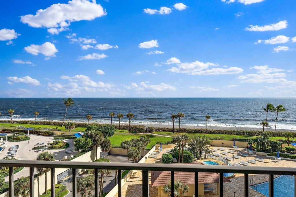 100 Ocean Trail Way - Photo 33