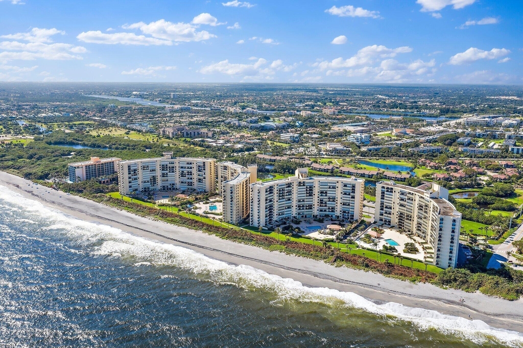100 Ocean Trail Way - Photo 56