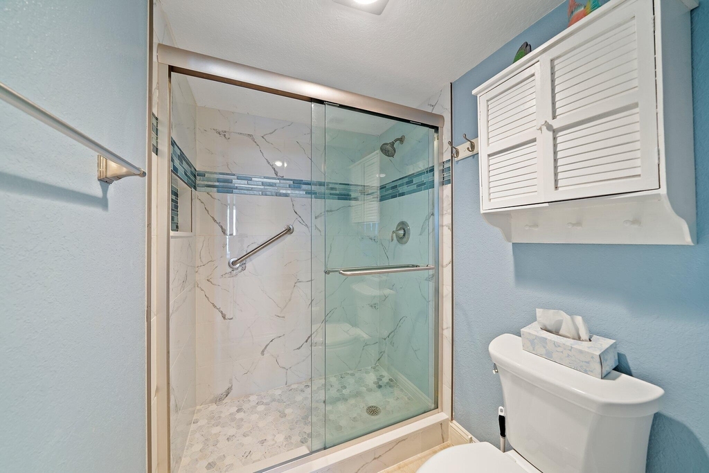 100 Ocean Trail Way - Photo 22