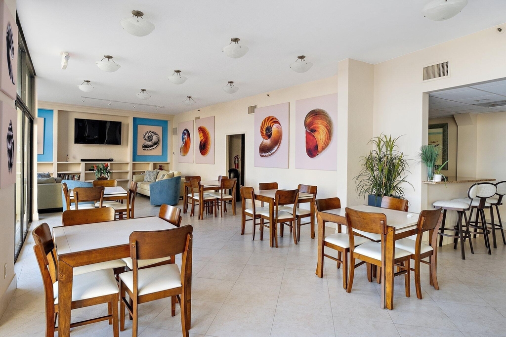 100 Ocean Trail Way - Photo 41