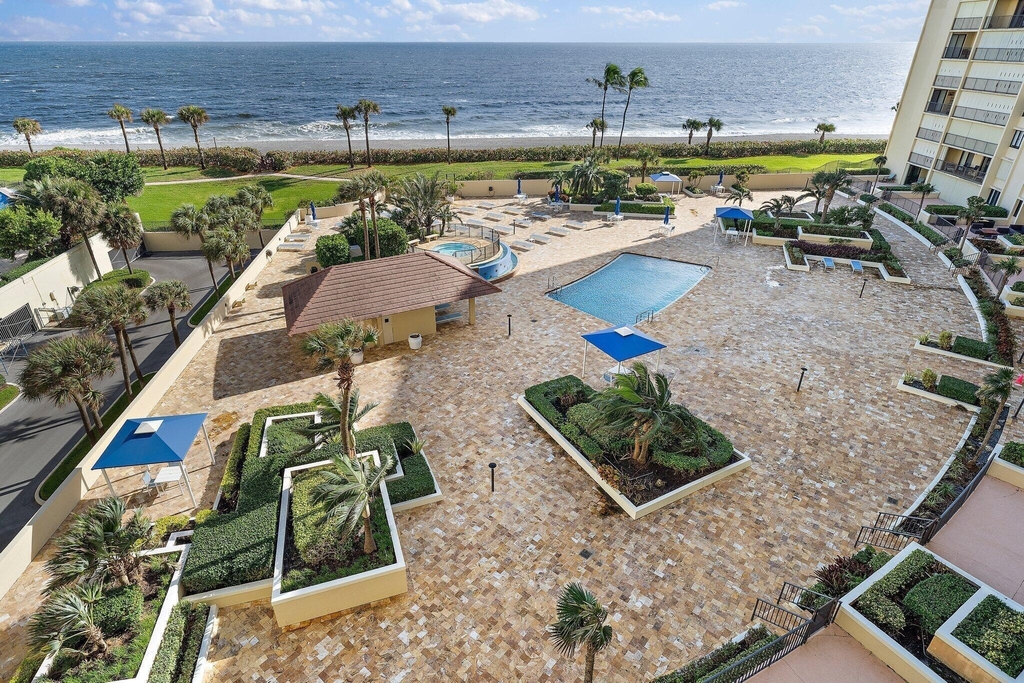 100 Ocean Trail Way - Photo 31