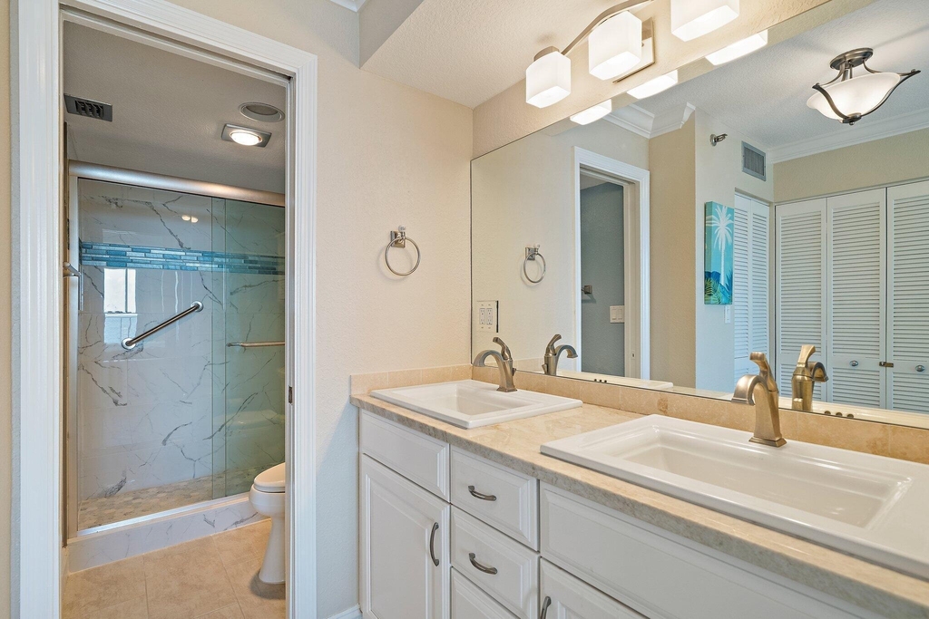 100 Ocean Trail Way - Photo 21