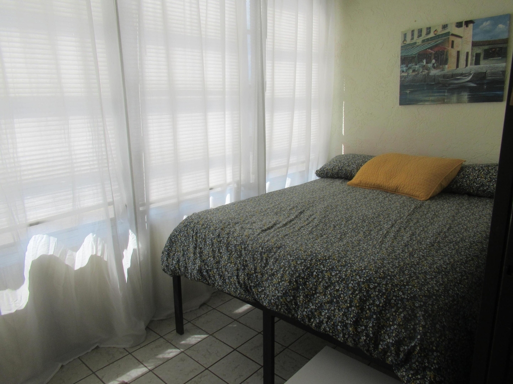 2841 Somerset Drive - Photo 21