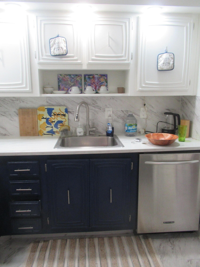 2841 Somerset Drive - Photo 16