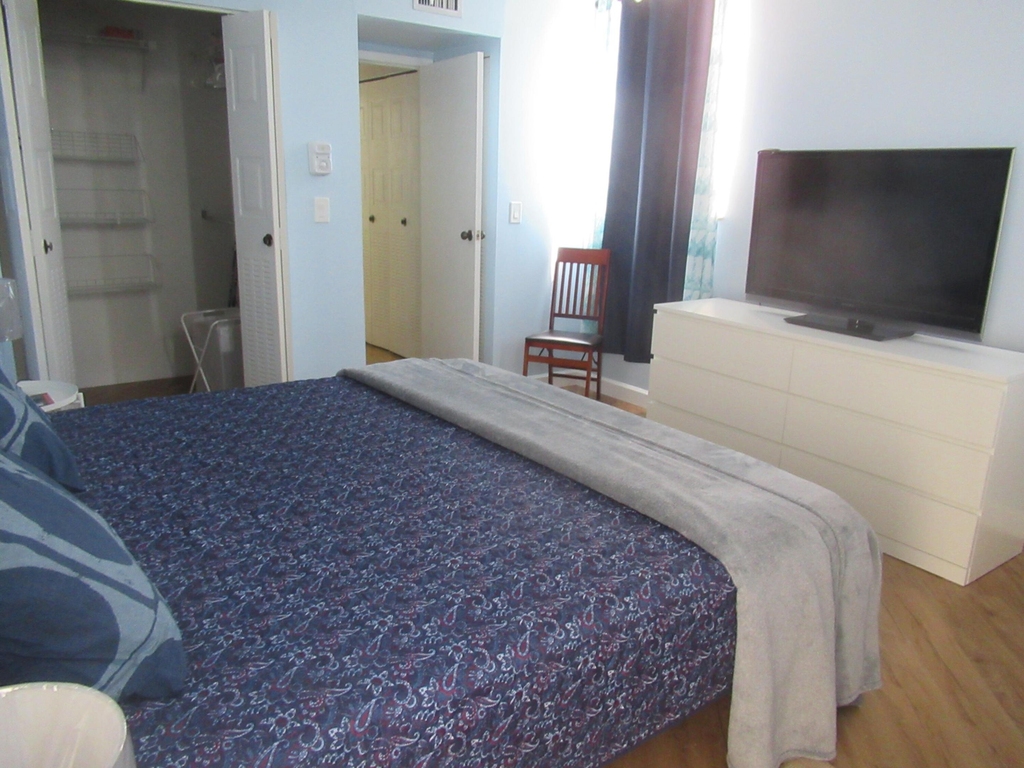 2841 Somerset Drive - Photo 9