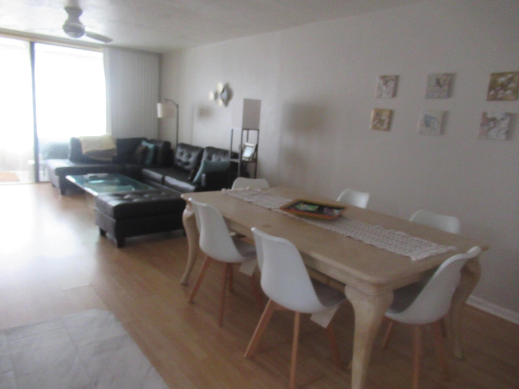 2841 Somerset Drive - Photo 7