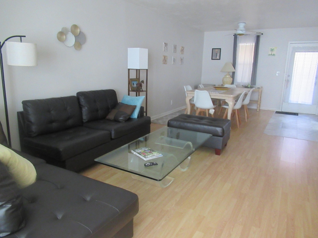 2841 Somerset Drive - Photo 6