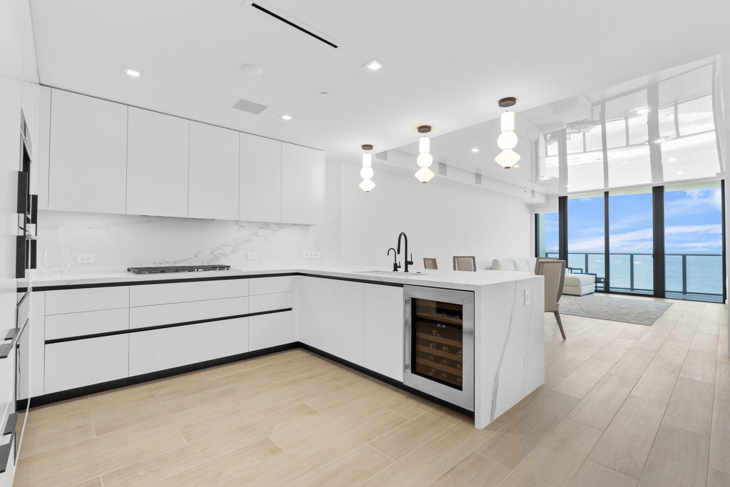 1116 N Ocean Boulevard - Photo 8