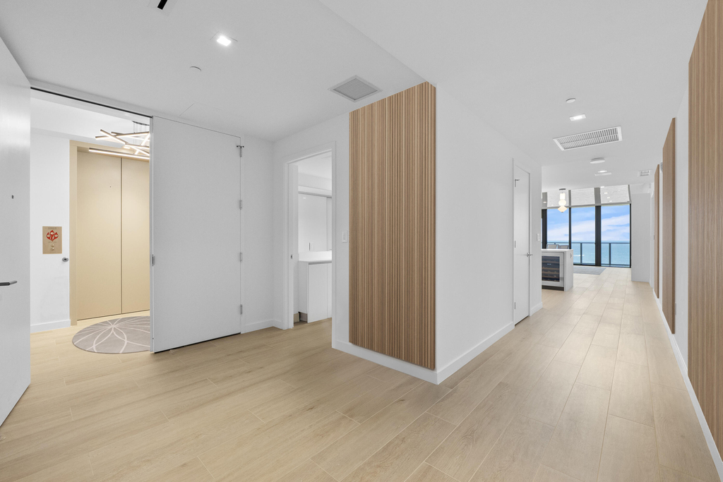 1116 N Ocean Boulevard - Photo 3