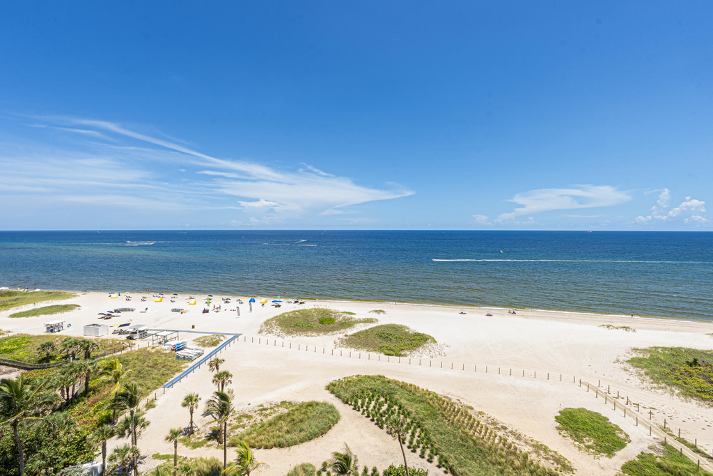 1116 N Ocean Boulevard - Photo 1