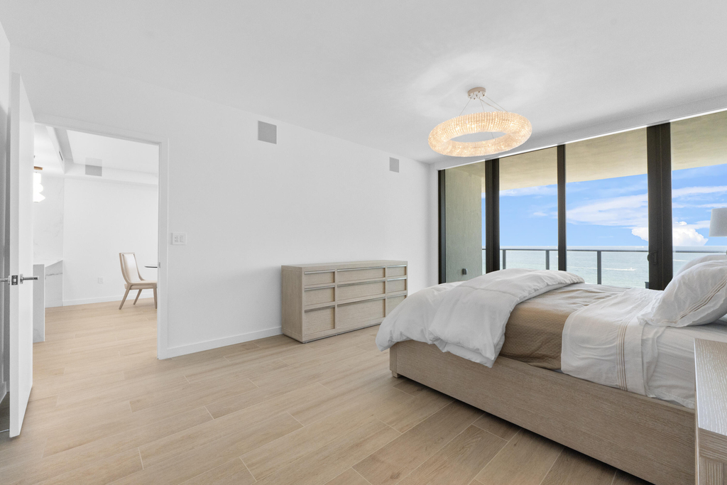1116 N Ocean Boulevard - Photo 11