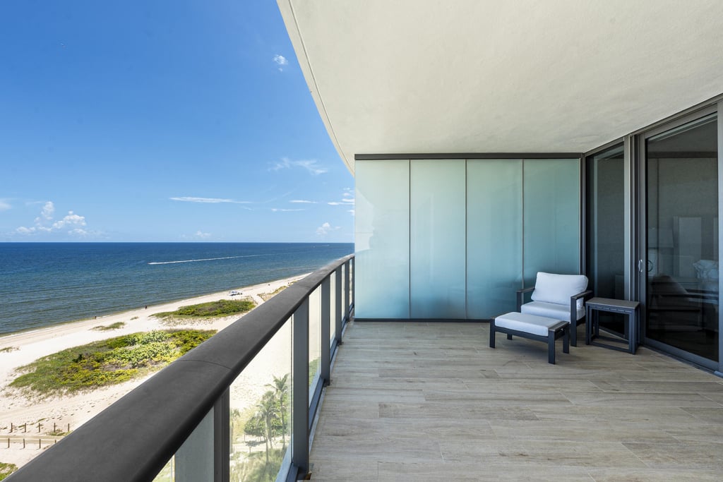 1116 N Ocean Boulevard - Photo 2