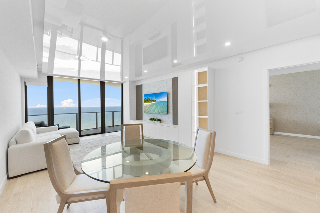 1116 N Ocean Boulevard - Photo 20