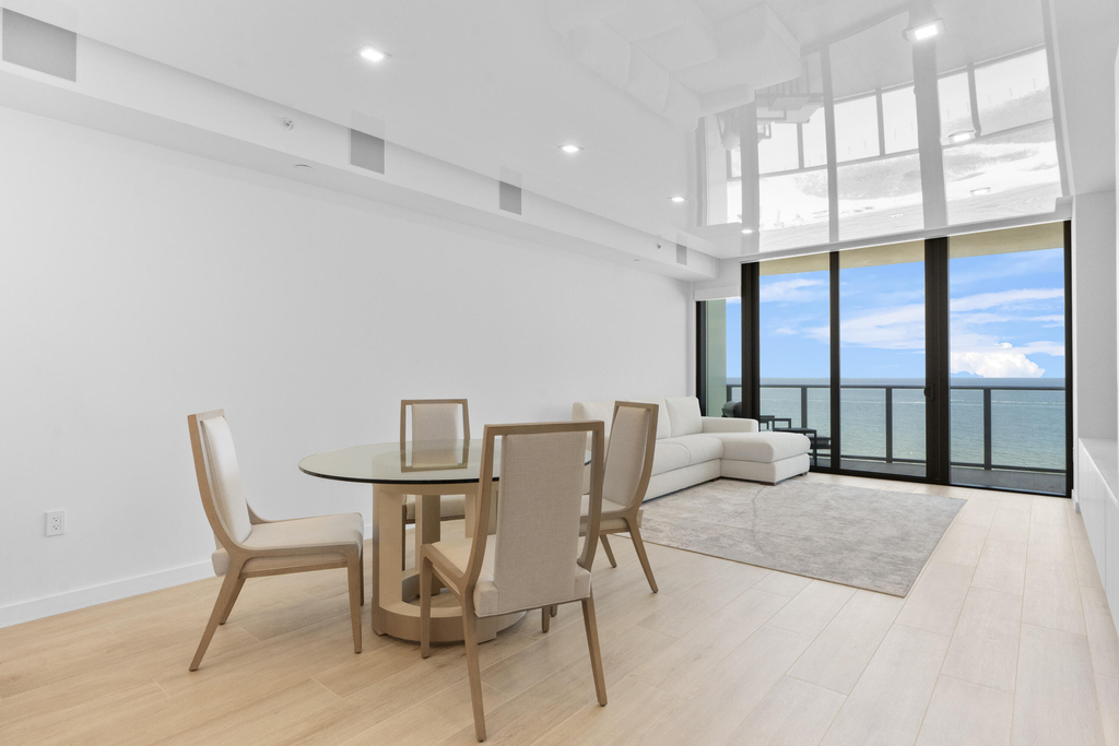 1116 N Ocean Boulevard - Photo 5