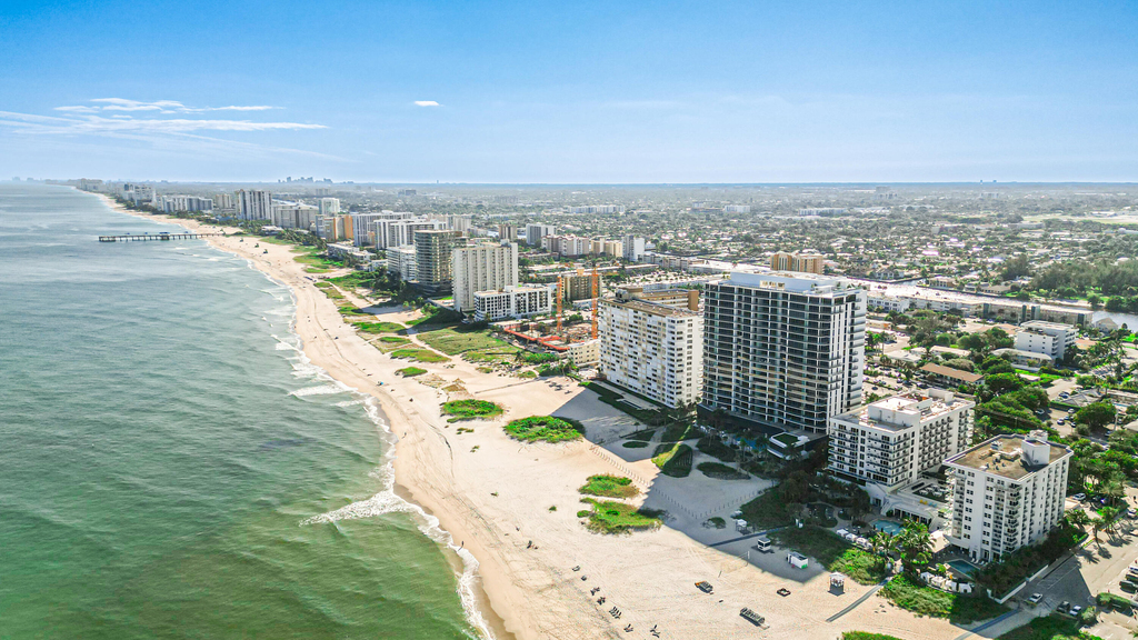 1116 N Ocean Boulevard - Photo 17