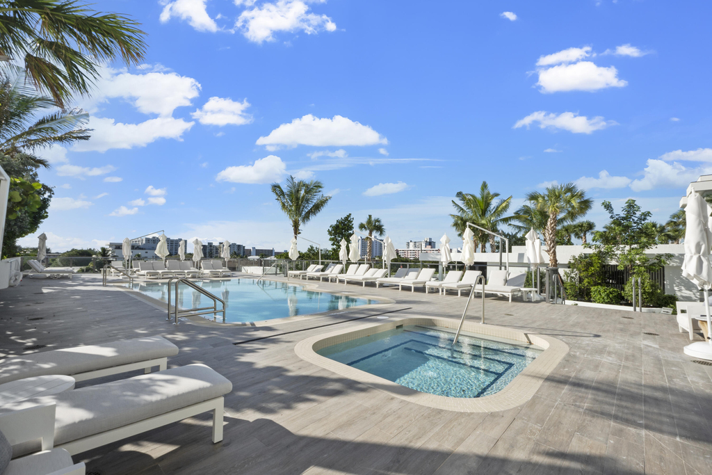 1116 N Ocean Boulevard - Photo 14