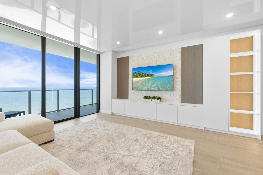 1116 N Ocean Boulevard - Photo 18