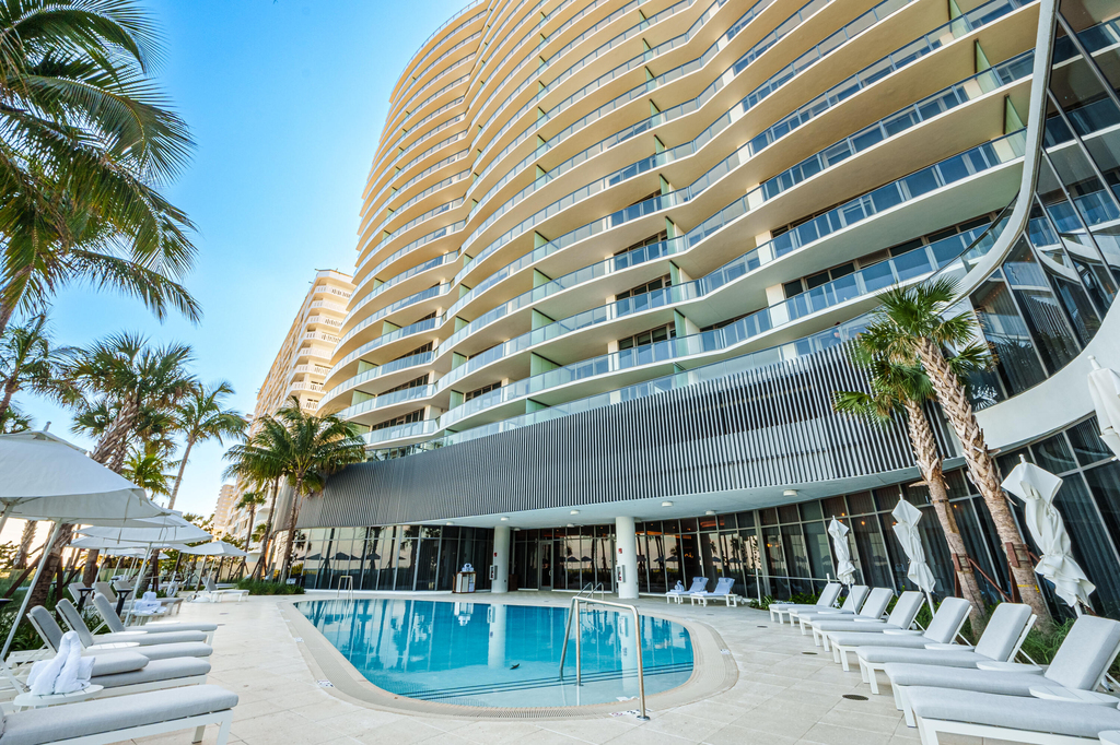 1116 N Ocean Boulevard - Photo 16