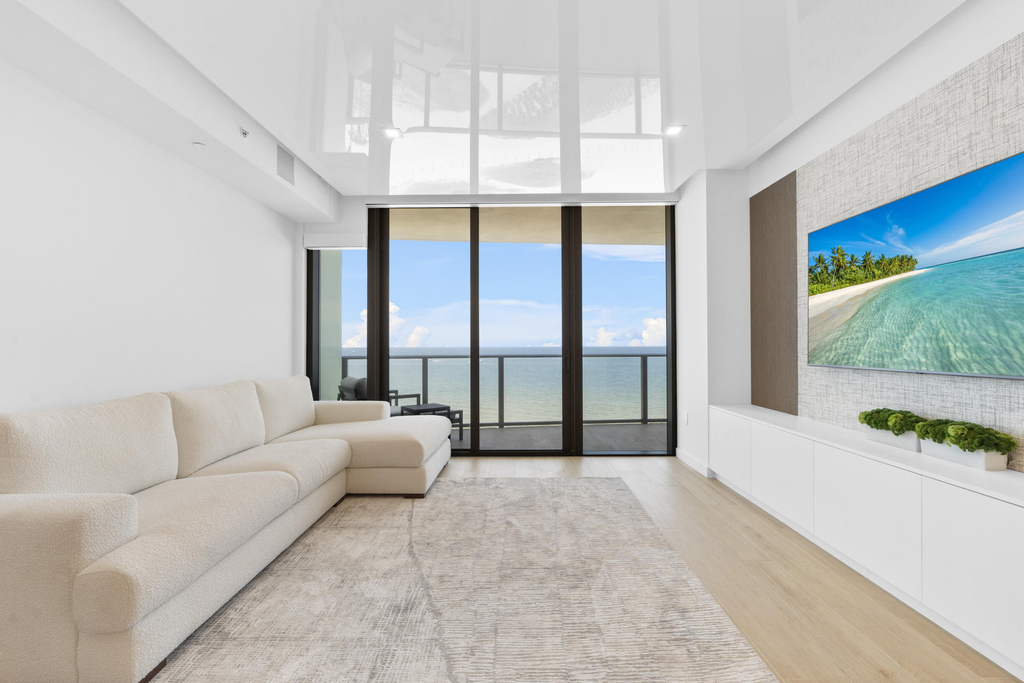 1116 N Ocean Boulevard - Photo 4