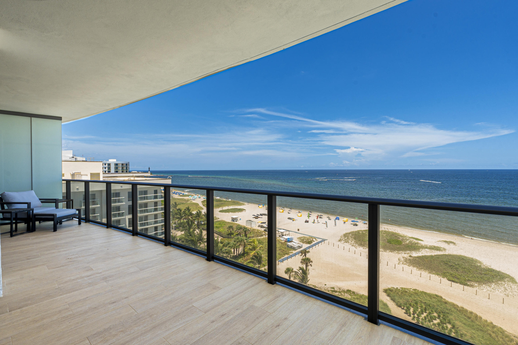 1116 N Ocean Boulevard - Photo 0