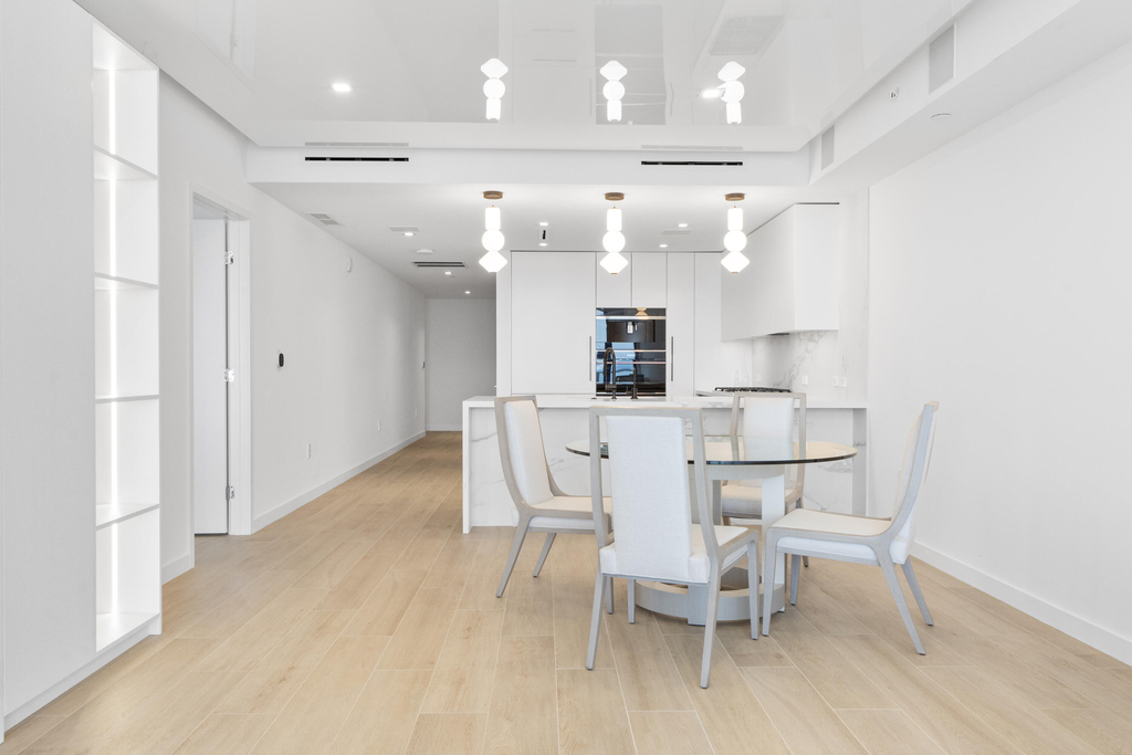 1116 N Ocean Boulevard - Photo 7